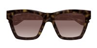 Sunglasses Gucci Woman GG1714S 002 - GG1714S 002